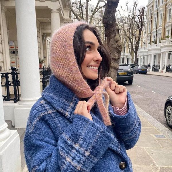 Evie_Hood-1.jpg