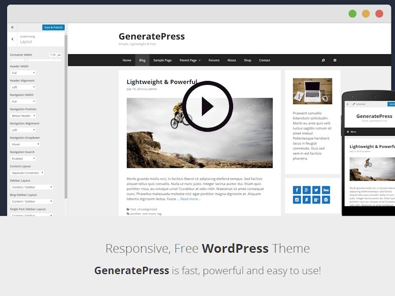 generate_1111222.jpg