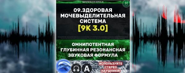 H09_RUS (1) (1).jpeg