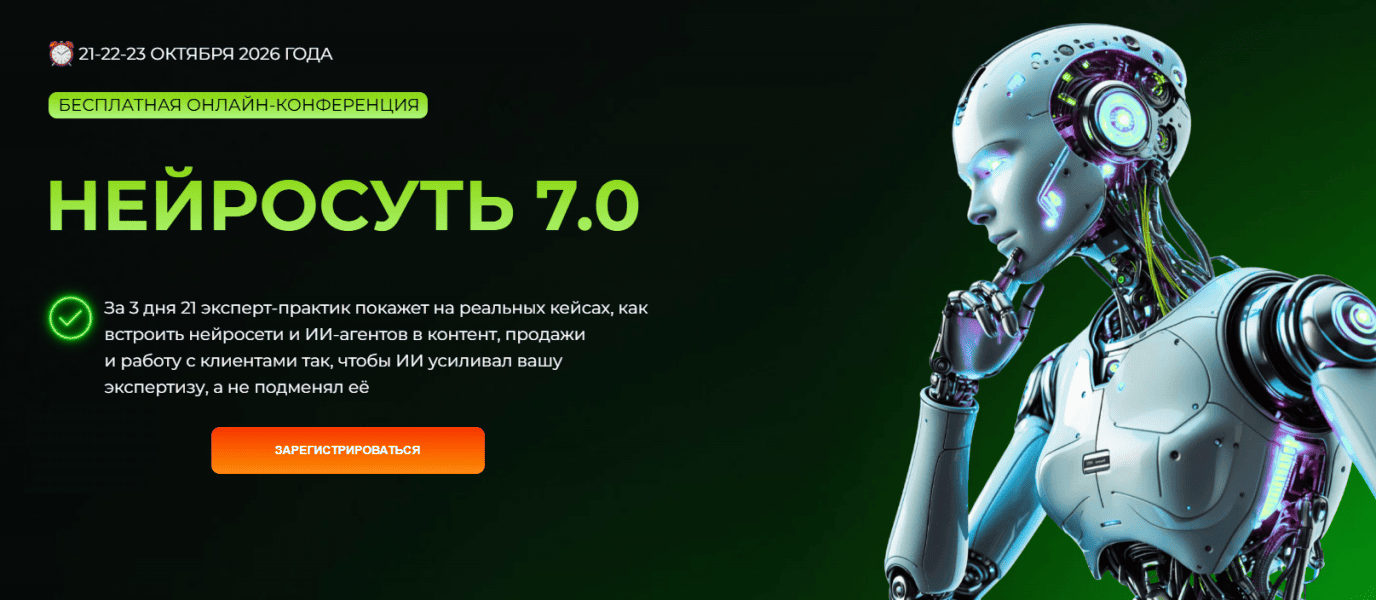  имени.png