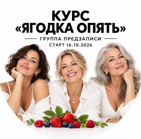  ироьрьок1.jpg