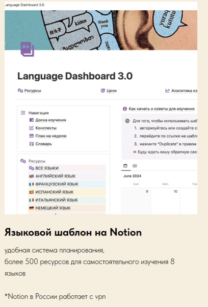 language dashboard.png