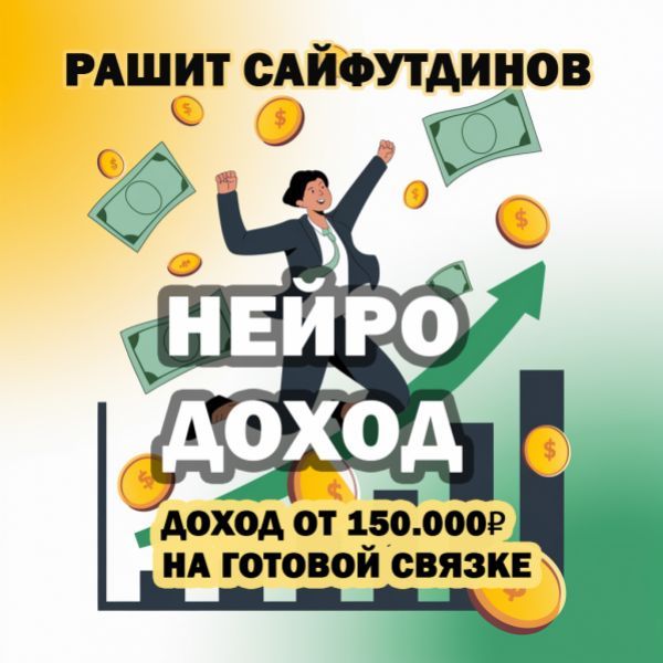  НейроДоход.jpg