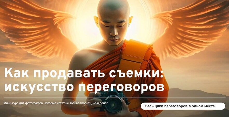 opera_12XYtB2bg3.jpg