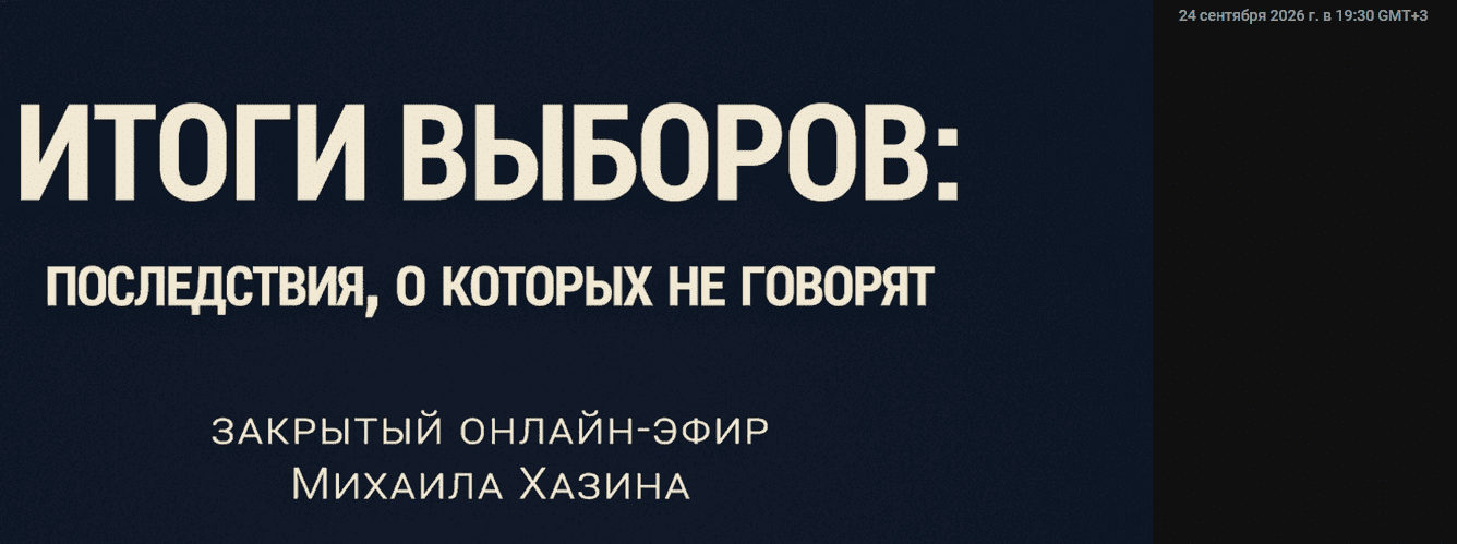 .png