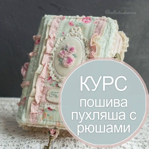 pOLOV0a1Ajrl8S.jpg