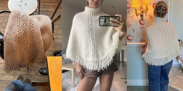 poncho-Jolie.jpg