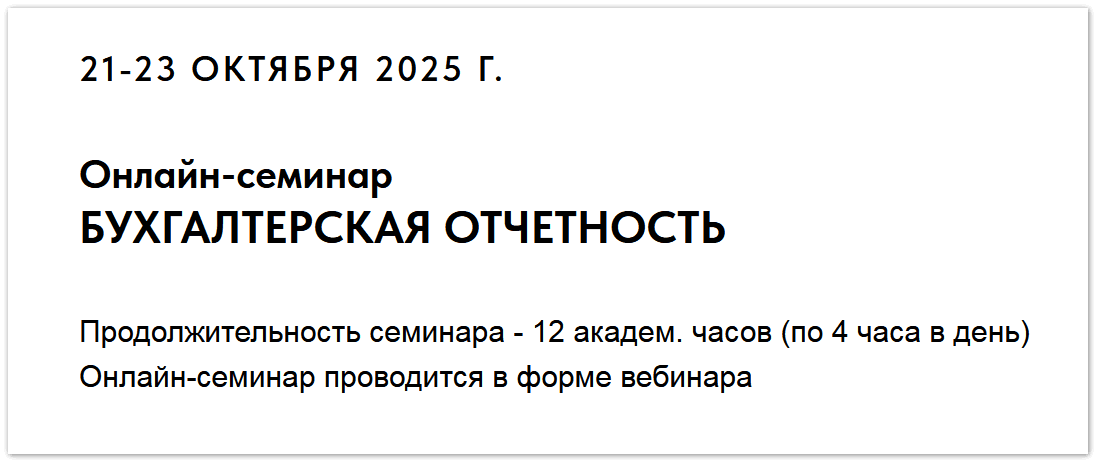r1158Jyh.png
