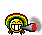 rastakur.gif