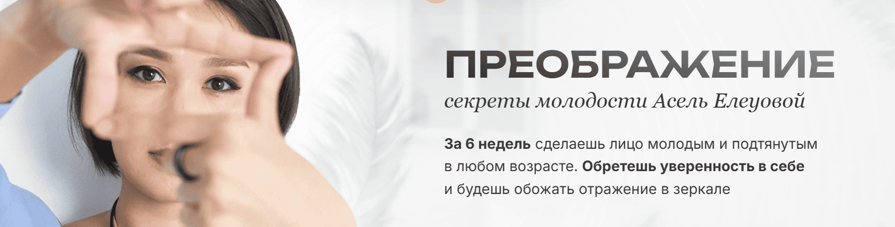 Screenshot_329.png