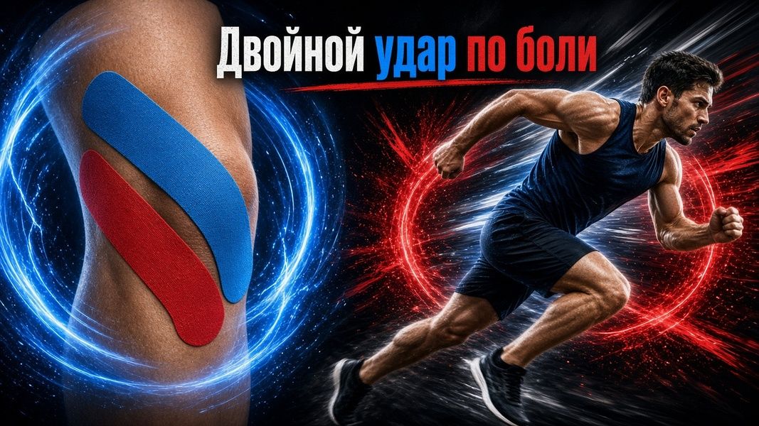 sell-teipy-08-dvoynoy-udar-cta.jpg