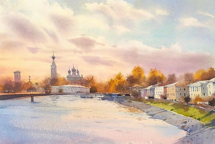 skrinsot-13-10-2026-154732_6ace287fbd671.jpg