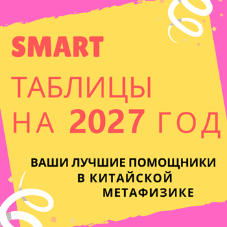 SmaRT-таблицы-на-2027-год.png
