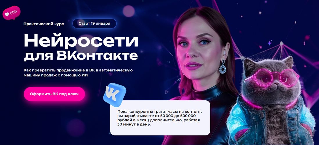 !Снимок.jpg