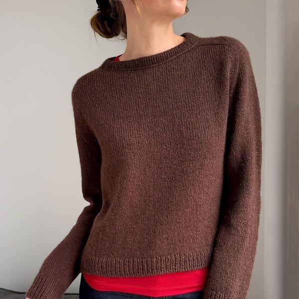 sweater1.jpg