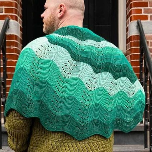 Topography_Shawl-1.jpg