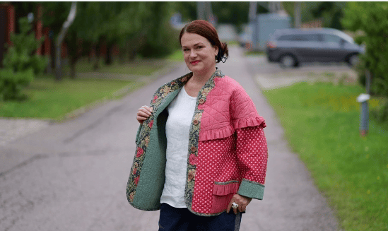 upload_2026-10-18_23-20-17.png