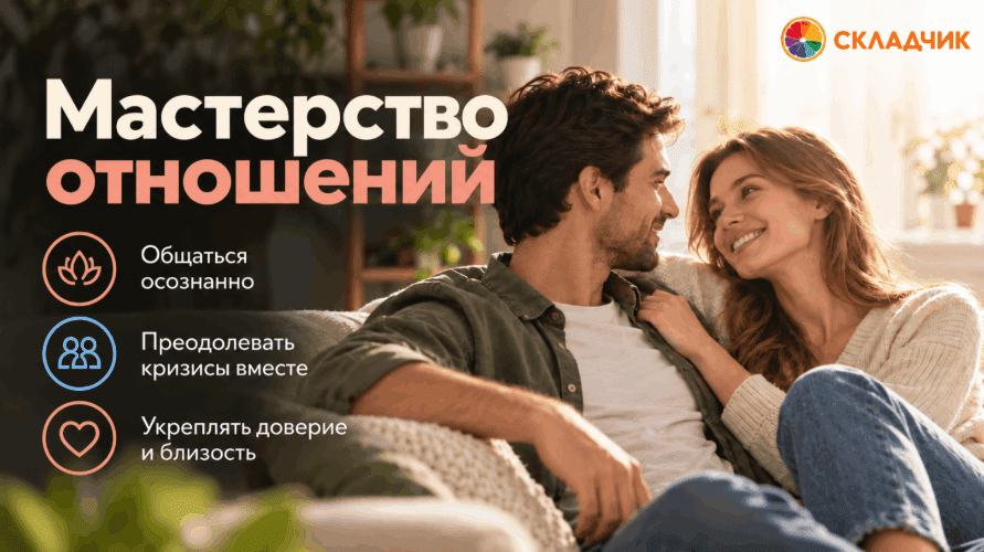 upload_2026-10-18_6-32-9.png