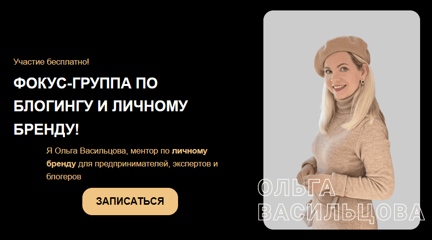 upload_2026-10-9_10-24-35.png
