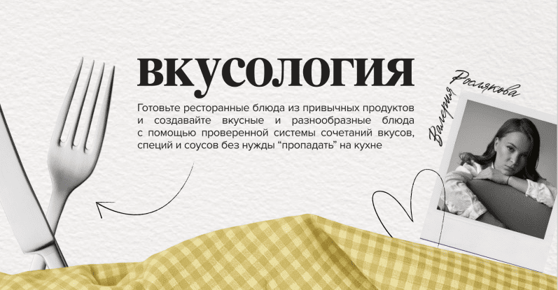 upload_2026-2-23_0-57-32.png