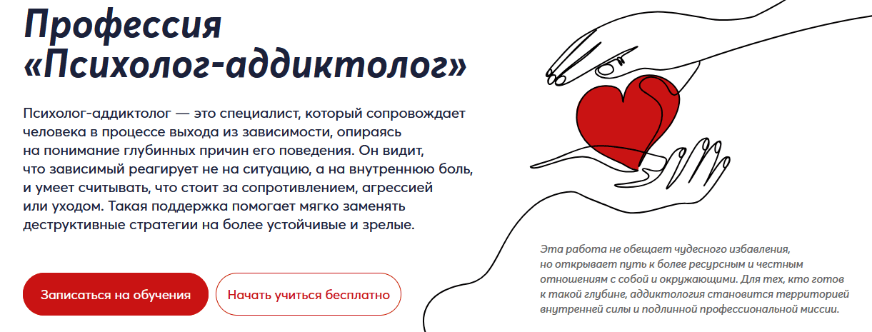 upload_2026-3-31_11-41-0.png