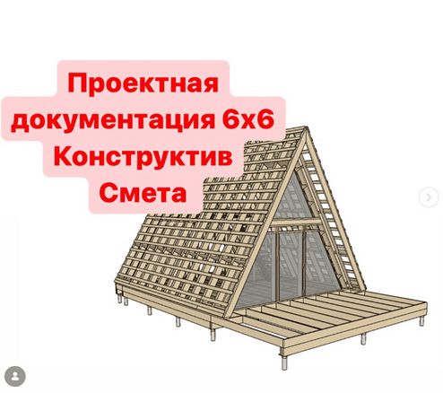 upload_2026-4-22_10-10-31.png
