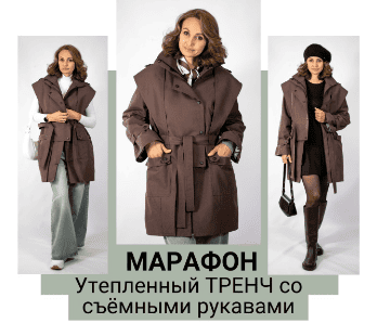 upload_2026-9-26_15-53-17.png