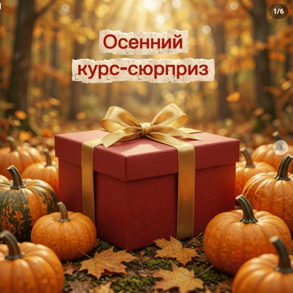 upload_2026-9-29_12-25-51.png