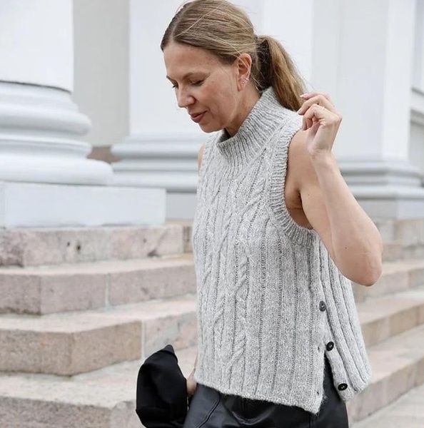 Vest1.jpg