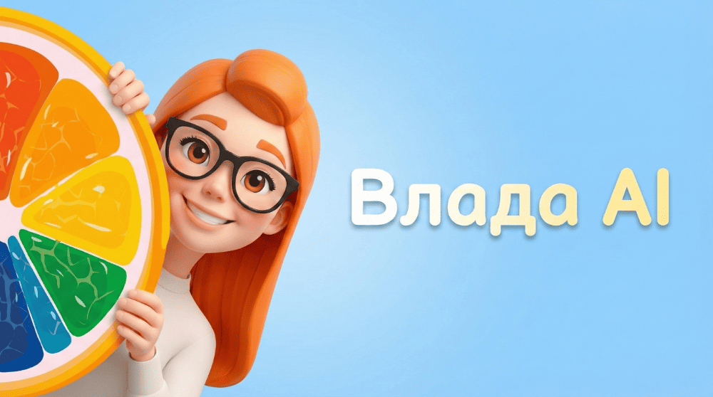 vlada banner.png