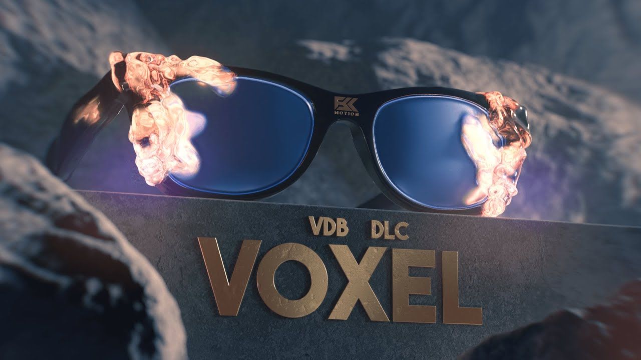 voxel.jpg