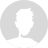 El_pablo
